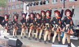 Appeltatenfest 16